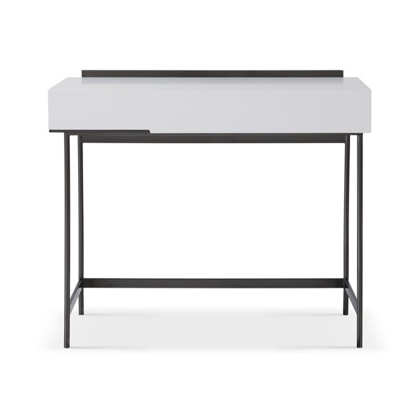 Canora Grey Nicholls Dressing Table Wayfair.co.uk